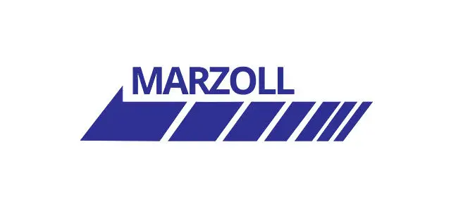 Marzoll – Spedycja na całą Europę